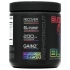 Bucked Up Black Pre-Workout - DAS Labs Benefits Image