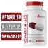 Carni 10 By Metabolic Nutrition - 240 Capsules Bottle Image