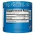 Creataine - CTD Sports Ingredients Image