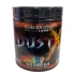 Dust X Pre Workout Bottle Image