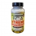 ECA Xtreme Bottle Image