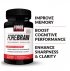 Force Factor Forebrain Benefits Image