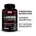 Force Factor L-Arginine Benefits Image