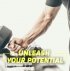 Force Factor L-Arginine Athlete Image