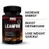 LeanFire By Force Factor Benefits Image