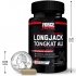 Force Factor Long Jack Tongkat Ali Pill Size Image