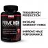 Force Factor Prime HGH - 75 Capsules Benefits Image