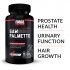Force Factor Saw Palmetto Benefits Image