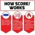 Force Factor Score! How It Works Image