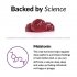 Somnapure Gummies Science Image