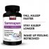 Somnapure by Force Factor - 60 Tablets Benefits Image
