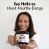 Total Beets – Force Factor – Heart Health Image