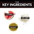 Force Factor VolcaNO Key Ingredients Image