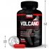 Force Factor VolcaNO Pill Size Image
