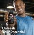 Force Factor VolcaNO Athlete Image