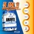 Anavite Multi Pack - Gaspari Nutrition - 30 Packs Image