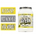 SizeOn, By Gaspari Nutrition, Maximum Performance, Lemon Ice, 3.59lb bottle image