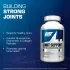 GAT Joint Support Benefits Image