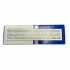 Halodrol - Hi Tech Pharmaceuticals - 30 Tablets Warnings Box Image