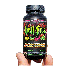 Innovative Labs - Fat Burning - Hell Fire 90 Caps Bottle Image