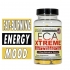 ECA Xtreme By Hi-Tech Pharmaceuticals Image