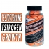 Estrogenex, By Hi-Tech Pharmaceuticals, 2nd Generation, 600mg, 90 Tabs