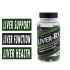 Liver Rx, By Hi-Tech Pharmaceuticals, 90 Tabs