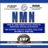 Hi-Tech Pharmaceuticals NMN Label Image