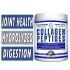 Hi Tech Pharmaceuticals Collagen Peptides - 30 Servings Bottle Image