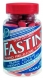 Fastin Rapid Release, By Hi-Tech Pharmaceuticals, 45 Caplets