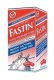 Fastin Rapid Release, By Hi-Tech Pharmaceuticals, 45 Caplets Box