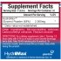 APS Hydromax Ingredients and Use Image