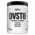 DVST8 White Cut By Inspired Nutraceuticals, California Gold, 40 Servings