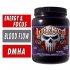 Wicked Pre Workout By Innovative Laboratories