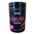 Karma Pre Workout Bottle Image