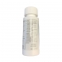 Kirkland Minoxidil Single Unit Bottle Back Image