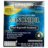 Kirkland Minoxidil 6 Month Supply Front Side Box Image