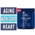 Life Extension Healthy Aging Powder - 210 Grams Bottle Image