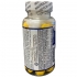 Lipodrene Left Side of Bottle Image