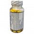 Lipodrene Right Side of Bottle Image