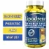 Lipodrene® By Hi-Tech Pharmaceuticals®