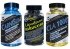 Lipodrene Hardcore Weight Loss Stack By Hi-Tech Pharmaceuticals