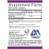 MAAC10 Formulas Trans Resveratrol Ingredients Image