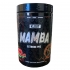 Mamba Pre Workout Bottle Image