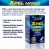 MHP Xpel Product Benefits Image