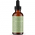 Mielle Rosemary Mint Scalp and Hair Strengthening Oil Ingredients and Use Image