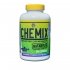 chemix natabolic bottle image