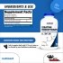 Nutricost Creatine Monohydrate Capsules Ingredients and Use Image