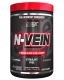 N-Vein, By Nutrex, Pre-Workout Enhancer, Unflavored, 30 Servings