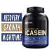 Casein Protein By Optimum Nutrition